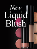 New Liquid Blush — Private Label Liquid Cheek Tint