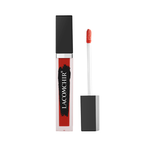 Lacomchir Feeling Free Lipstick Matte Nude