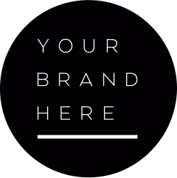 Branding Step 3