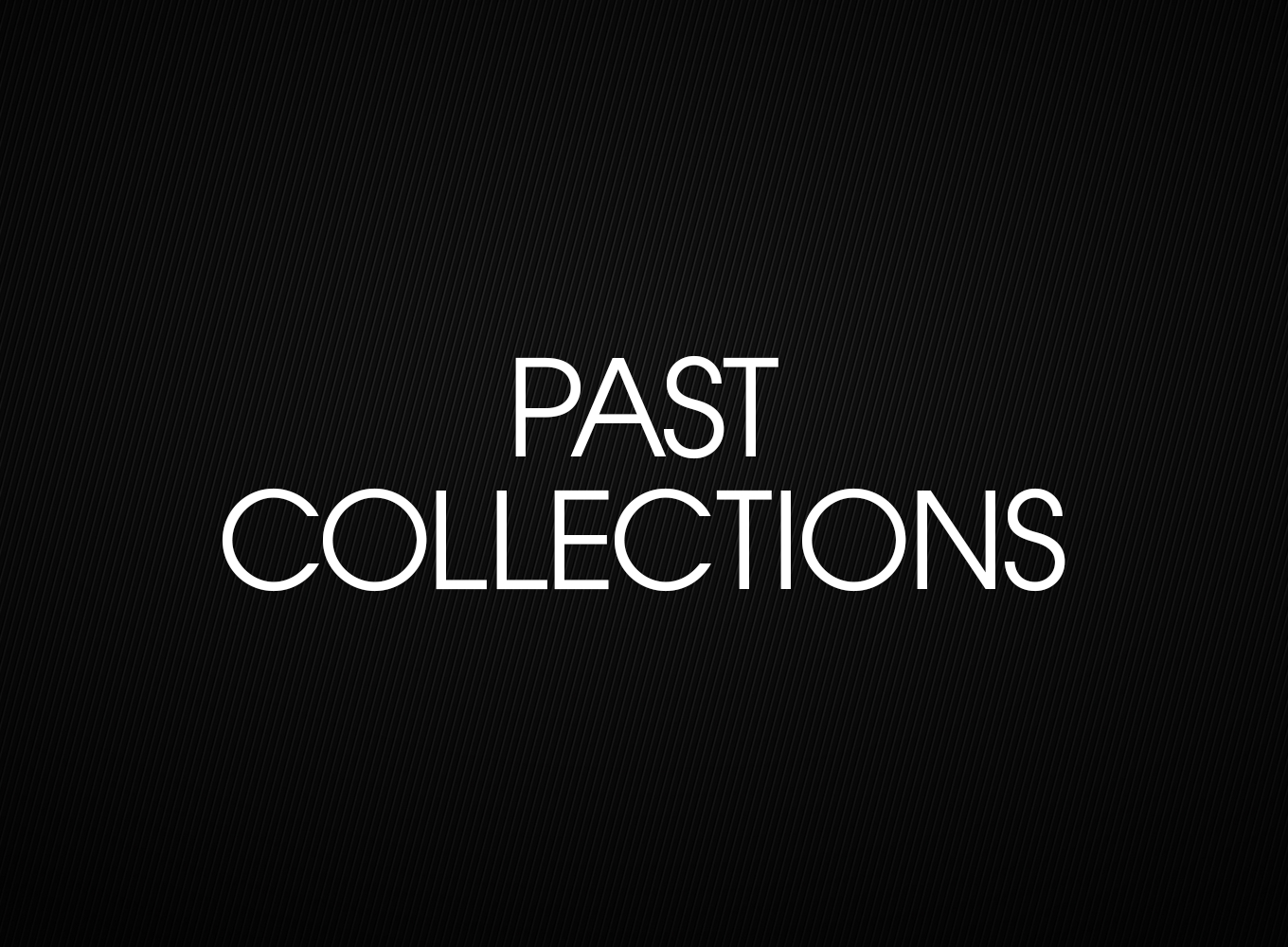 Browse all past seasonal private label beauty collections by Pinnacle Cosmetics