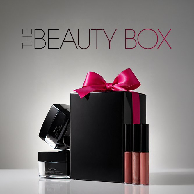 Seasonal Cosmetic Trends and New Product Releases Wholesale