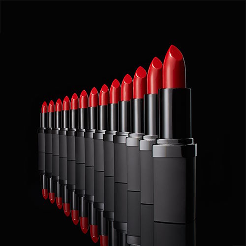 Private Label Lip Products - Lipsticks, Glosses, and Liquid Lip Color Wholesale