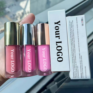 Wholesale Velvet Matte Vegan Lipgloss
