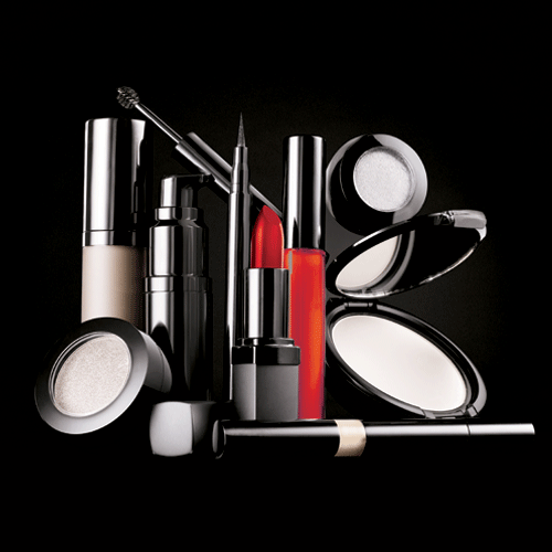 EU and UK compliant private label cosmetics